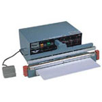 Automatic Heat Sealer - Impulse Heat Sealer