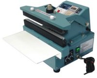 Heat Sealer - 16" Automatic Constant Heat Sealer